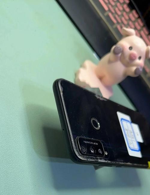 荣耀play4tpro屏幕供应商是哪家?