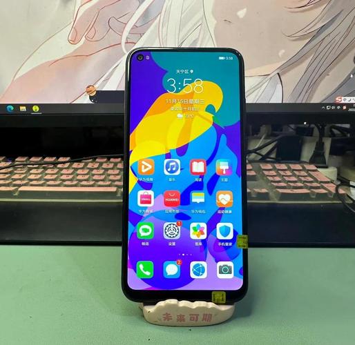 安卓手机100『1』000元以内的手机有哪些??