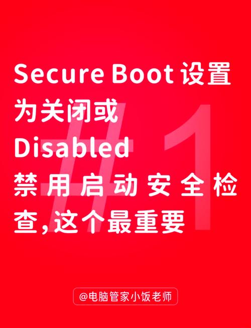 15年电脑比较好装什么系统老电脑装什么系统好