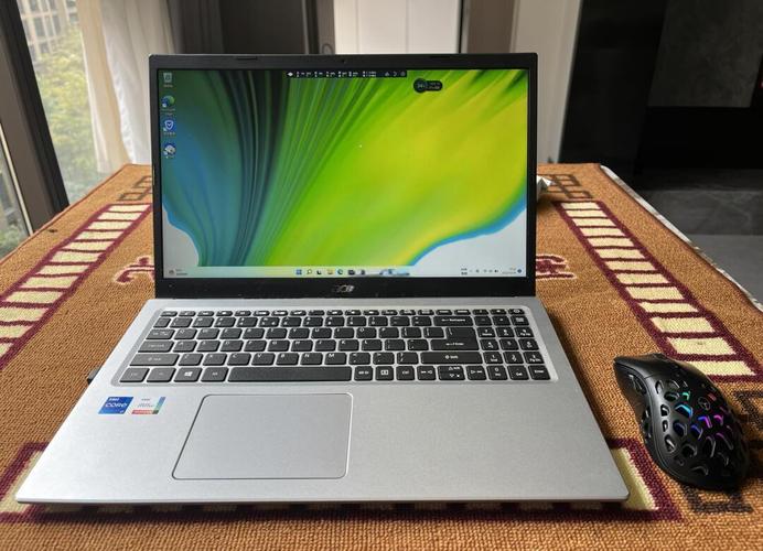 acer费用_acer笔记本型号