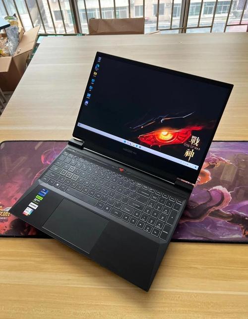 神舟超级战神系列的笔记本电脑怎样(游戏)