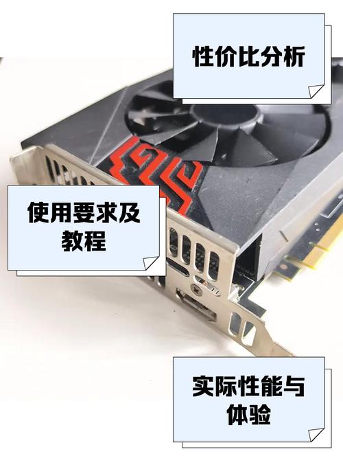 华硕显卡sn码官方网站怎么查