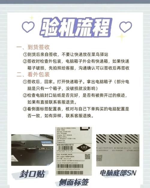 怎么看是华硕3060显卡是正品