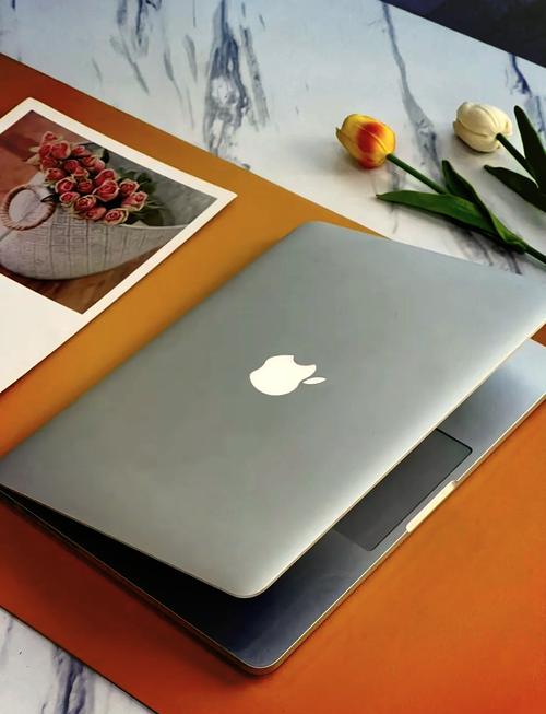 苹果3000以下二手笔记本推荐(苹果3000元左右全新手机)