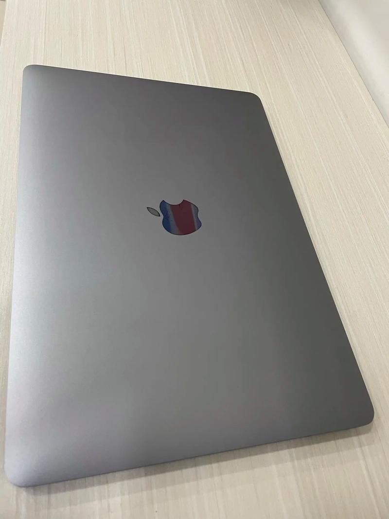 我想买苹果二手的笔记本5000左右的,推荐几个型号?