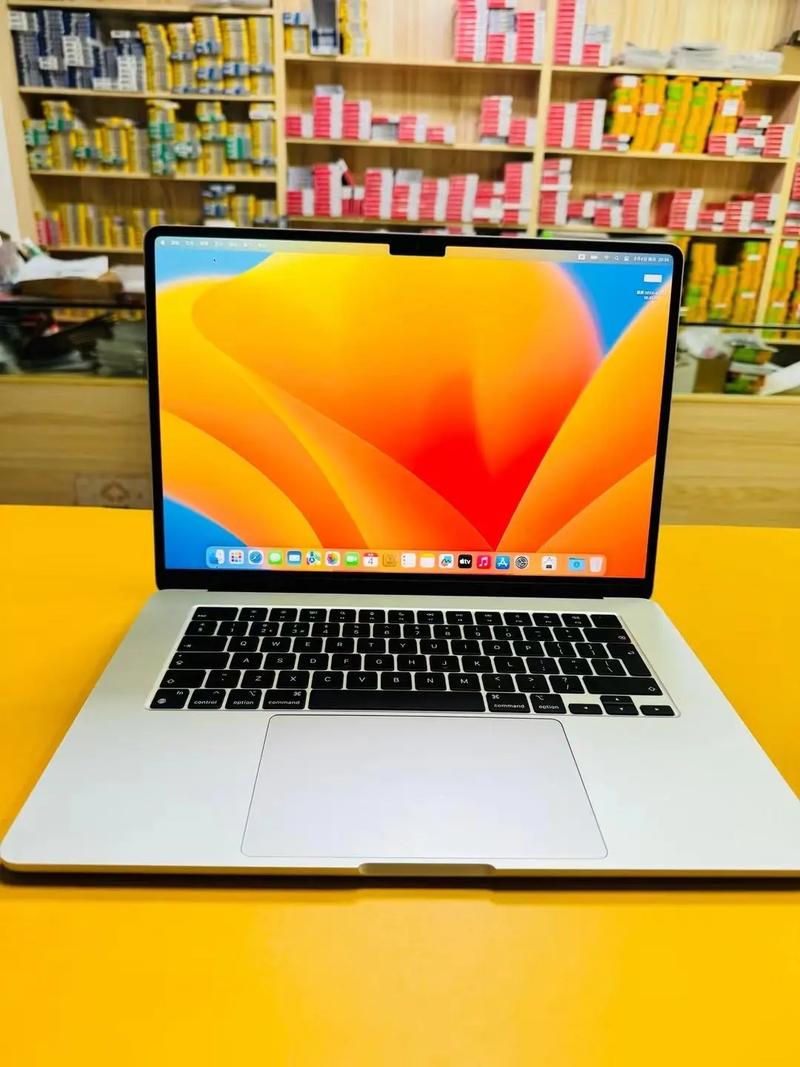 买二手苹果笔记本建议如何挑选性价比高的,想买台二手苹果笔记本