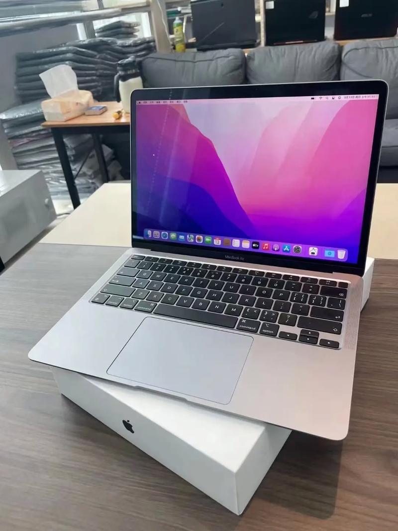 二手笔记本电脑买什么牌子好