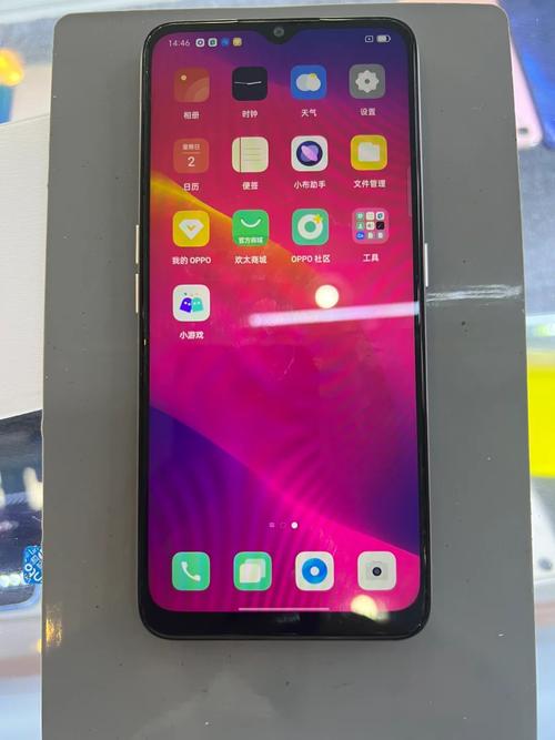 oppoa11的手机可以插内存卡吗?