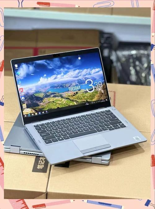 一千多的笔记本电脑哪款好,一千多的笔记本电脑哪款好用