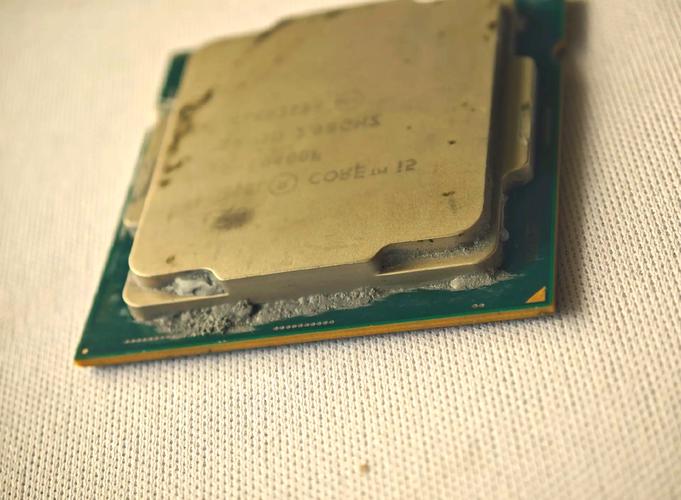 电脑太卡换CPU能解决问题吗?