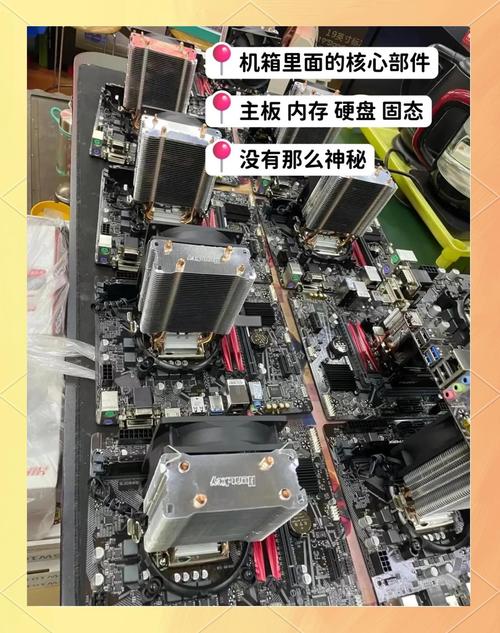 ...基本操作运行太卡了,能单独更换CPU吗?或者有其他办法?