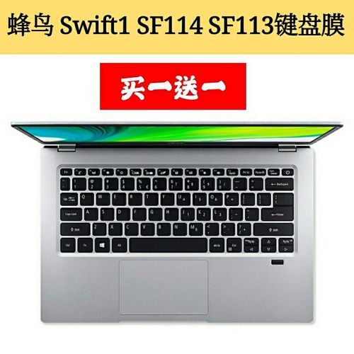 我是一个学生党,想买一台超薄笔记本,主要用于学习和看视频,不知道有什...