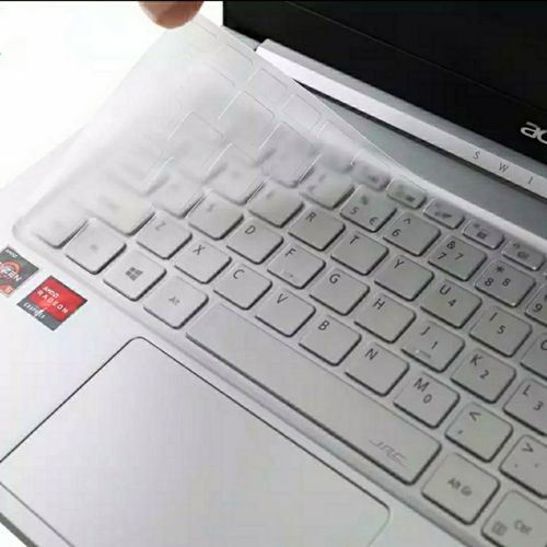 acerswift1设置u盘