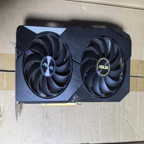 rx6600性能相当于n卡什么级别的