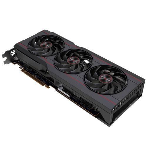 蓝宝V7900的显卡要用多大的电源才能点亮