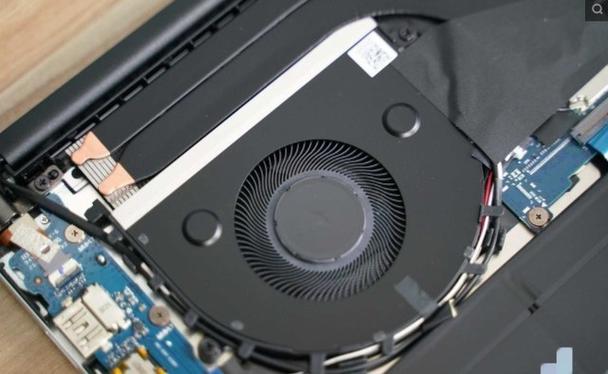 神舟怎么把风扇声音关了啊