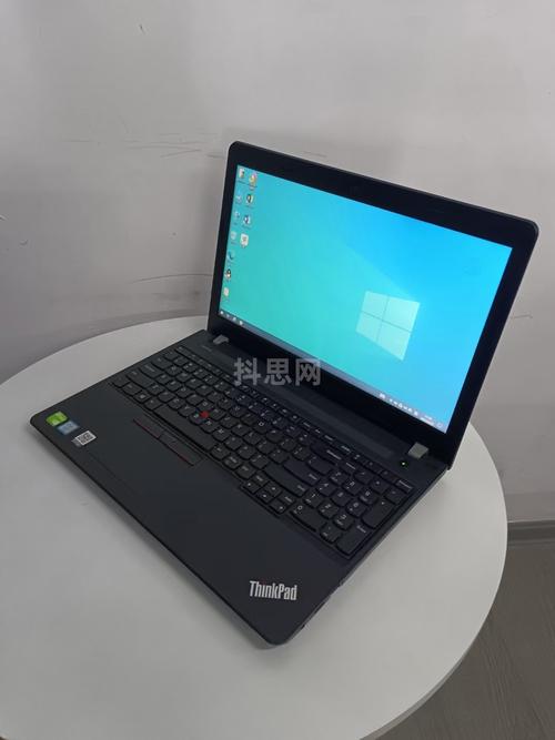 笔记本选I7还是I5的呢