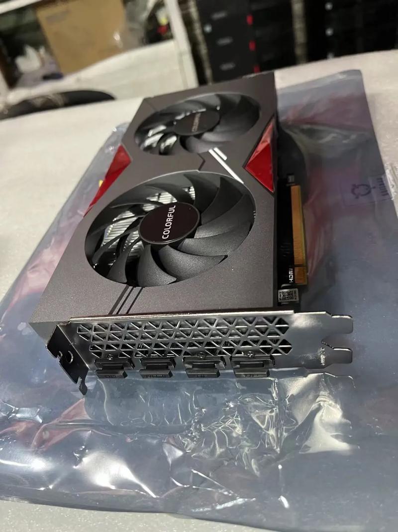 七彩虹rtx2060战斧怎么样_七彩虹rtx2060战斧是丐版吗