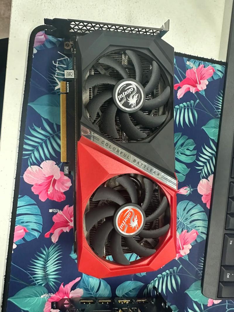 七彩虹战斧2060super算乞丐版吗