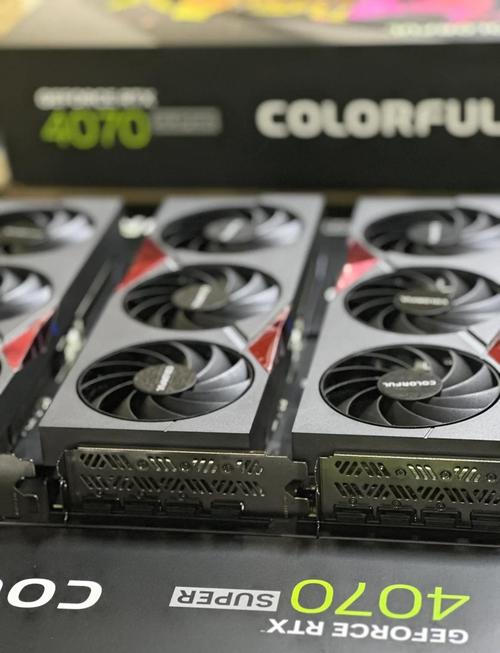 七彩虹2060s战斧显卡做才艺直播可以吗??