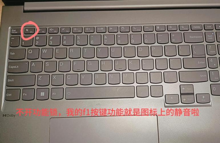 宏基电脑u盘装机win10步骤宏碁win10怎么重装系统