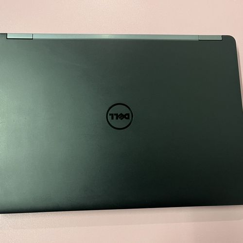 戴尔笔记本如何切换显卡?