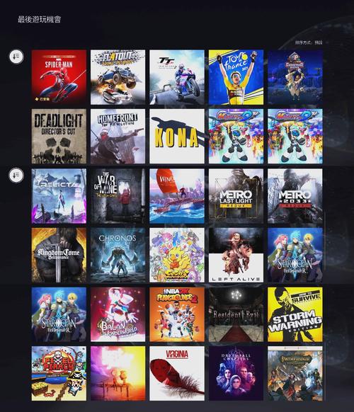 独立游戏什么时候上线ps4pro会出独立或独占游戏么