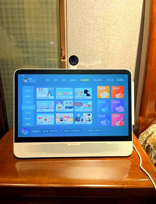 小度m10平板该不该买
