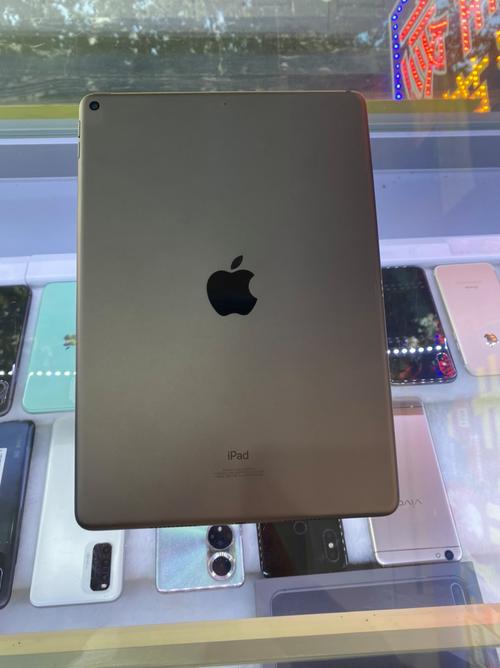 最便宜的平板电脑?哪些