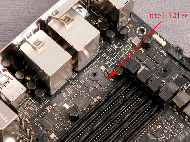 电脑主板驱动有必要升级吗(主板驱动需要升级吗)