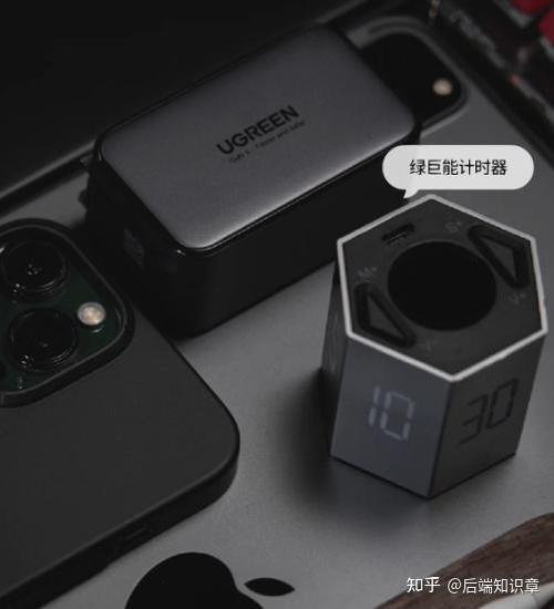 实体店内存卡一般多少钱