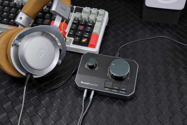 电脑声卡多少钱台式电脑声卡费用多少钱