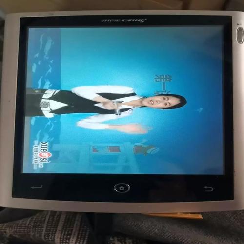 国产平板电脑哪个牌子好?