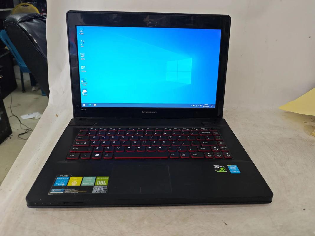 Y410P升级方案。