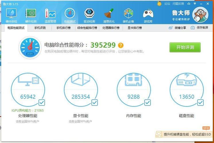 笔记本的显卡,A卡和N卡,还有独立显卡和双显卡都什么意思?