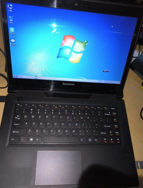 联想Y系列哪款比较好?具体型号