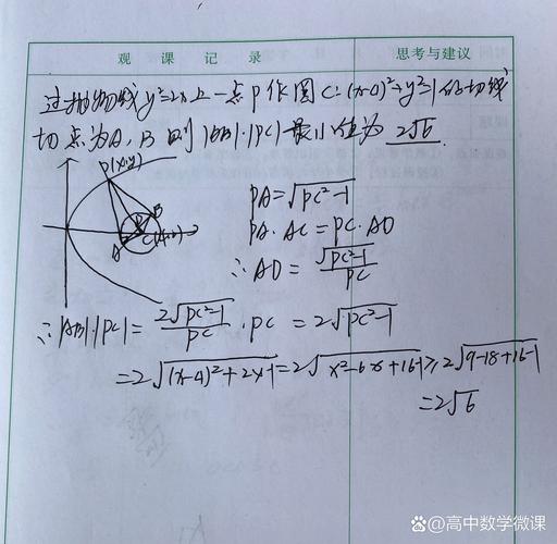 求解答!3500『4』000左右的本本!!!带上型号。。。我学的绘图的!!