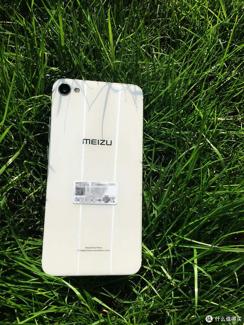 魅蓝x的屏幕是高端屏吗