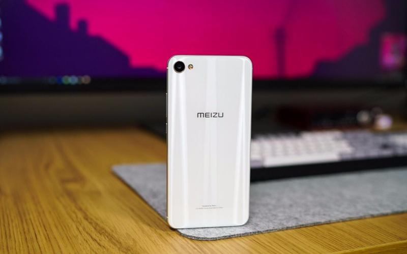 魅蓝X吊打魅族Pro6s,后者还差点被自家新品超越?