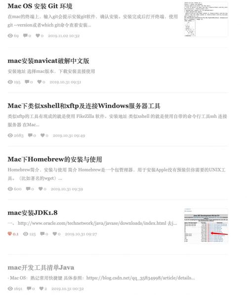 程序员打代码用什么牌子笔记本电脑好?