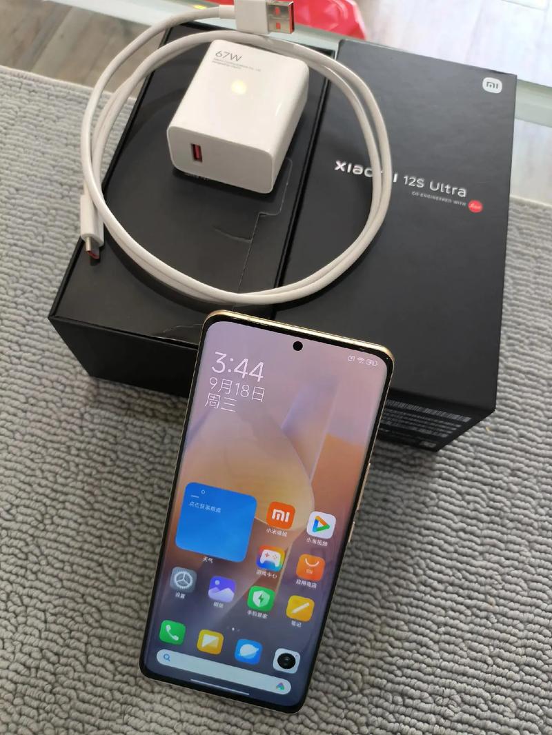 512g手机哪款好?