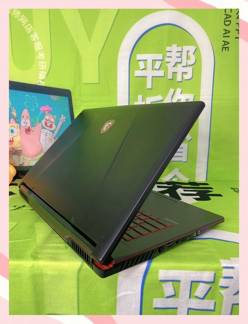 3000到4000元比较好的笔记本电脑有哪些?