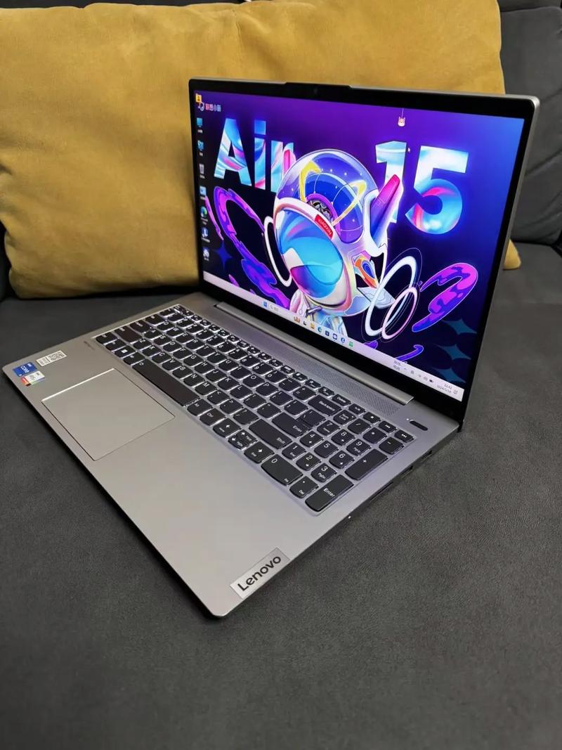 联想小新电脑怎么样-联想小新