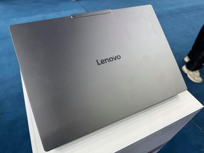 联想小新真的不好吗为什么好多人让我别买联想小新?