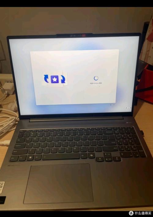 联想笔记本小新系列怎么样