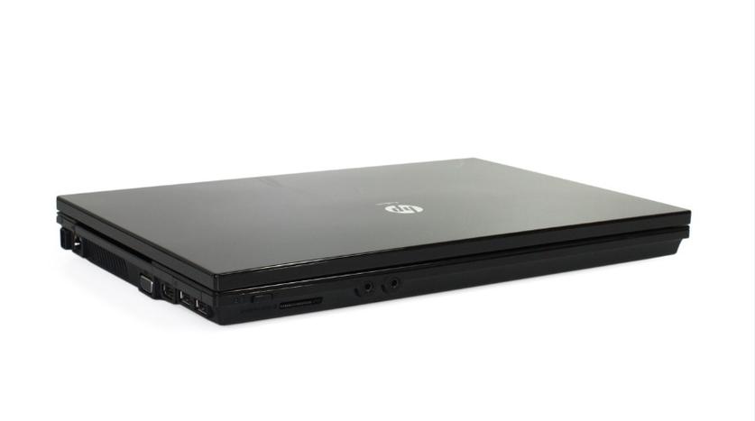 请问惠普probook4411s升级内存问题