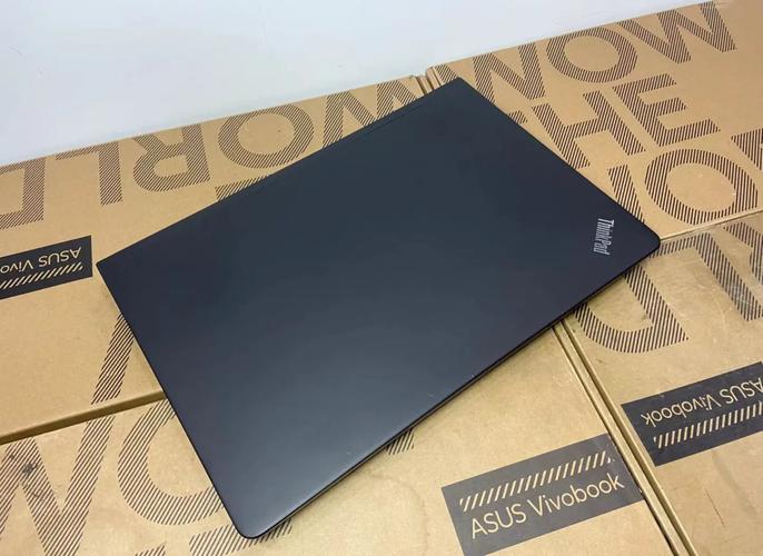 联想s500主显卡,显存显示0mb