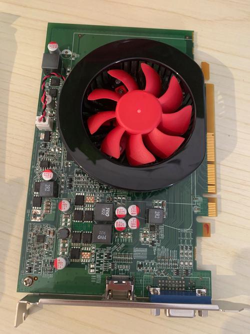 联想s500touch笔记本配置,联想s500怎么样