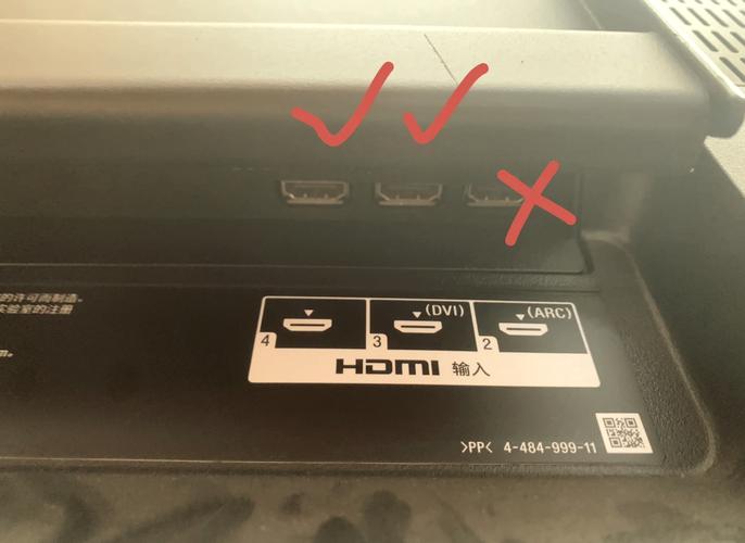 电脑开启自带Wifi电脑怎么开启无线wifi