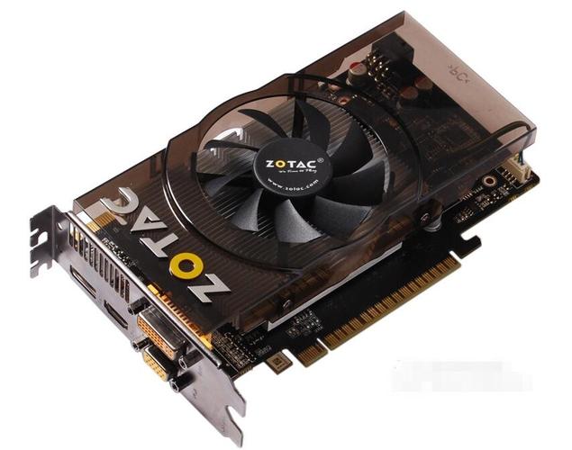 现在买二手索泰GTX550ti人民币260值吗?